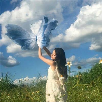 我的淘气王子
