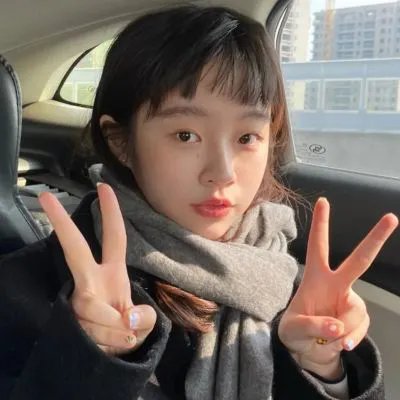 荒原杀手