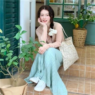 婚色撩人第二季