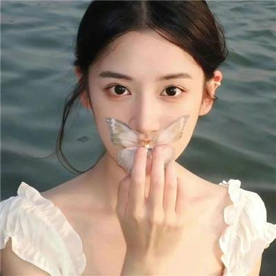 圣水