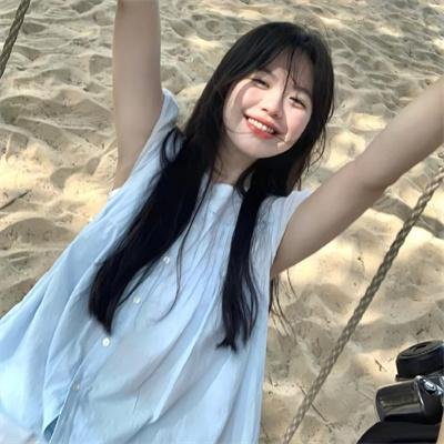房奴试爱