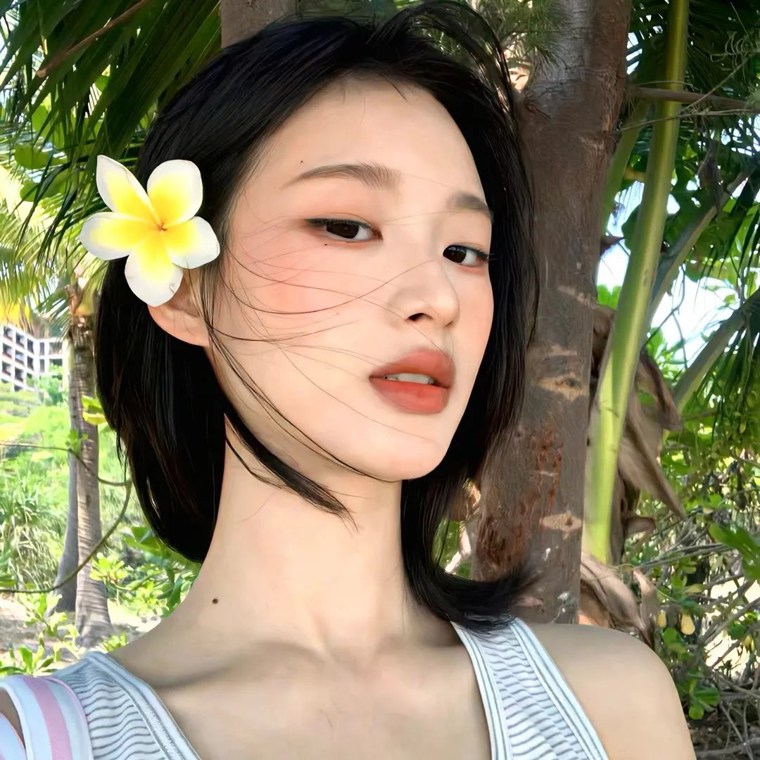 回不去的时光