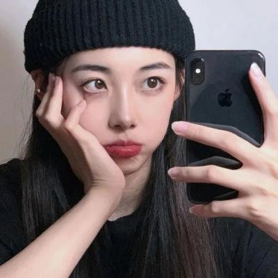 品酒要在成为夫妻后