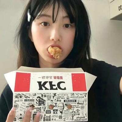 暖暖的幸福