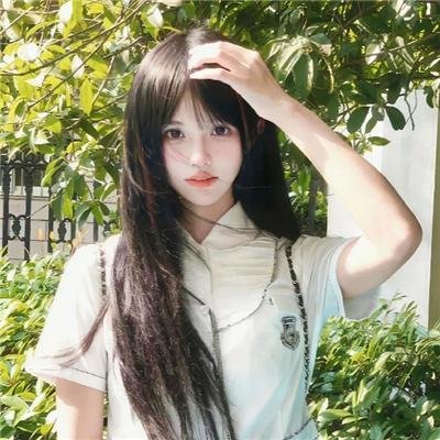 我们像葵花
