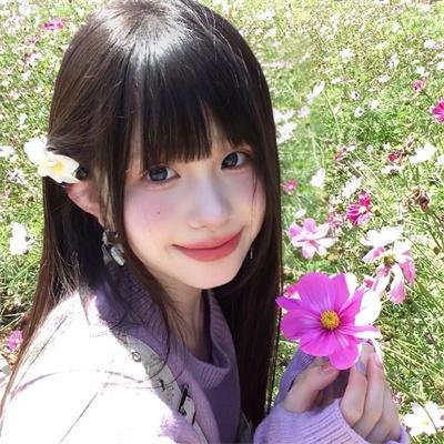 怪人开发部的黑井津小姐