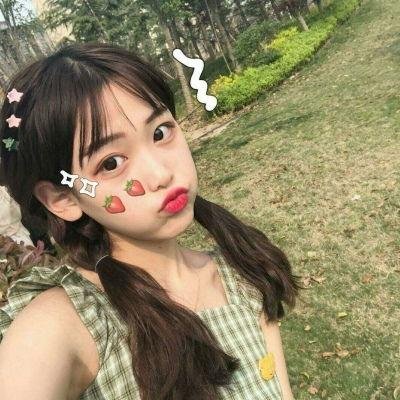 女性之光