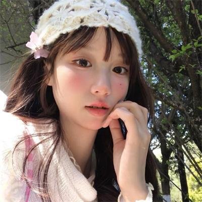 小公子