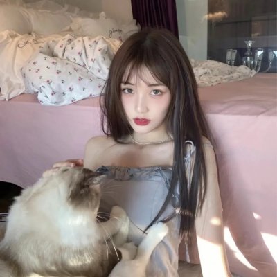 大考