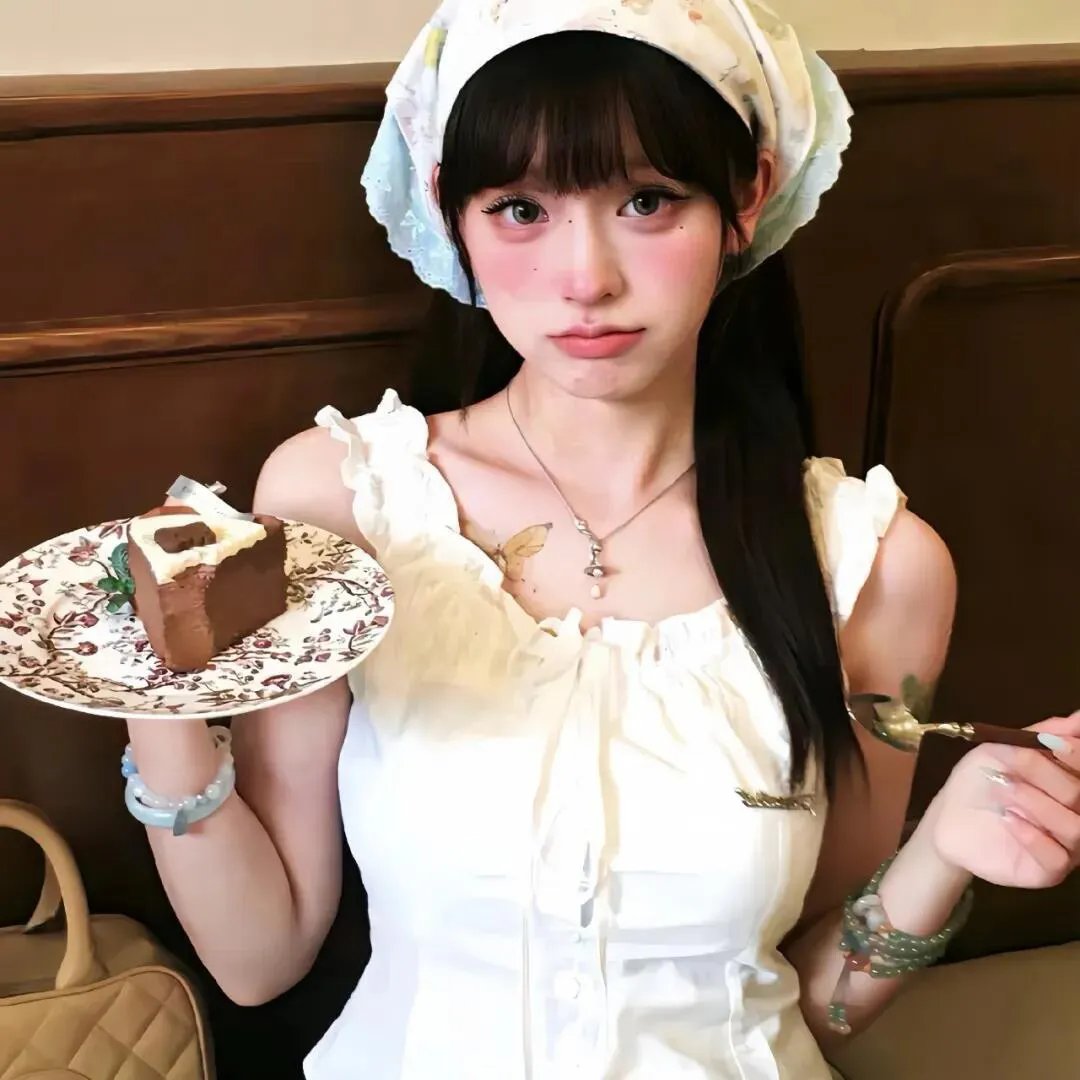 大猿魂特别篇