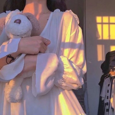 王子与贫儿