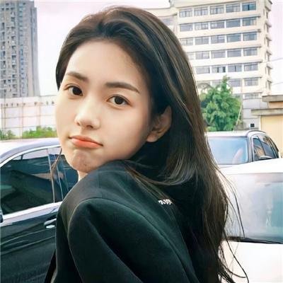 挥洒烈爱